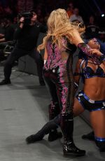 WWE - Raw Digitals 08/26/2019