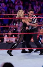 WWE - Raw Digitals 08/26/2019