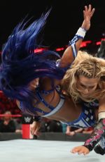WWE - Raw Digitals 08/26/2019