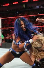 WWE - Raw Digitals 08/26/2019