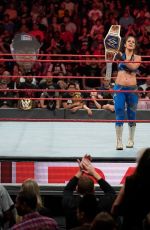 WWE - Raw Digitals 08/26/2019