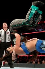 WWE - Raw Digitals 08/26/2019