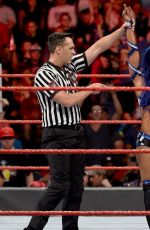 WWE - Raw Digitals 08/26/2019