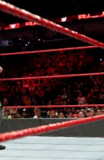 WWE - Raw Digitals 08/26/2019