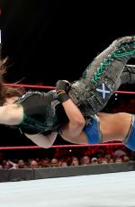 WWE - Raw Digitals 08/26/2019