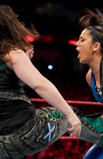 WWE - Raw Digitals 08/26/2019