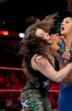 WWE - Raw Digitals 08/26/2019