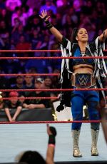 WWE - Raw Digitals 08/26/2019