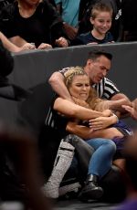 WWE - Raw Digitals 08/26/2019