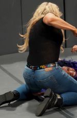 WWE - Raw Digitals 08/26/2019