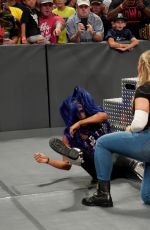 WWE - Raw Digitals 08/26/2019