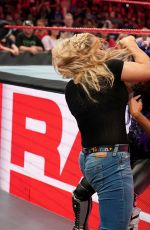 WWE - Raw Digitals 08/26/2019