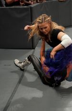 WWE - Raw Digitals 08/26/2019