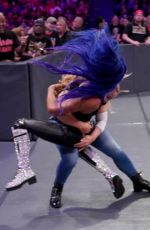 WWE - Raw Digitals 08/26/2019