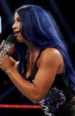WWE - Raw Digitals 08/26/2019