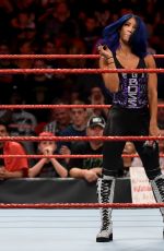 WWE - Raw Digitals 08/26/2019