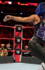 WWE - Raw Digitals 08/26/2019