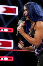 WWE - Raw Digitals 08/26/2019