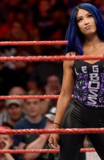 WWE - Raw Digitals 08/26/2019