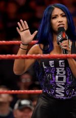 WWE - Raw Digitals 08/26/2019