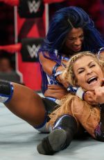 WWE - Raw Digitals 08/26/2019