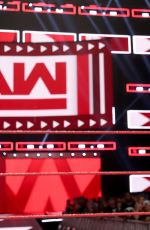 WWE - Raw Digitals 08/26/2019