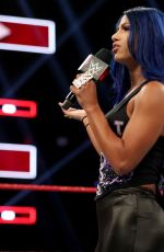 WWE - Raw Digitals 08/26/2019
