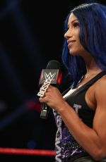 WWE - Raw Digitals 08/26/2019