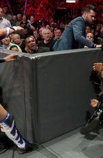 WWE - Raw Digitals 08/26/2019