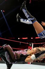 WWE - Raw Digitals 08/26/2019