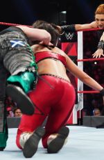 WWE - Raw Digitals 09/02/2019