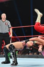 WWE - Raw Digitals 09/02/2019