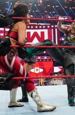 WWE - Raw Digitals 09/02/2019