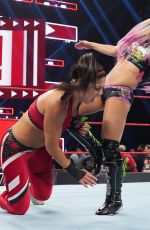 WWE - Raw Digitals 09/02/2019