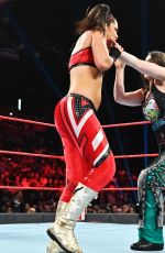 WWE - Raw Digitals 09/02/2019
