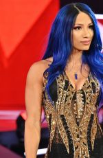 WWE - Raw Digitals 09/02/2019