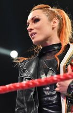 WWE - Raw Digitals 09/02/2019