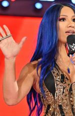 WWE - Raw Digitals 09/02/2019