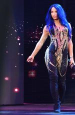 WWE - Raw Digitals 09/02/2019