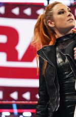 WWE - Raw Digitals 09/02/2019