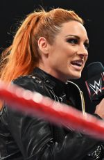 WWE - Raw Digitals 09/02/2019