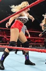 WWE - Raw Digitals 09/02/2019