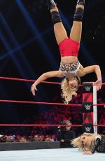 WWE - Raw Digitals 09/02/2019