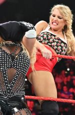 WWE - Raw Digitals 09/02/2019