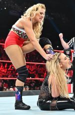 WWE - Raw Digitals 09/02/2019