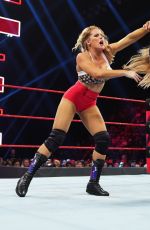 WWE - Raw Digitals 09/02/2019