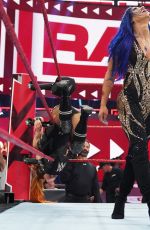 WWE - Raw Digitals 09/02/2019