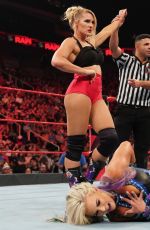 WWE - Raw Digitals 09/09/2019