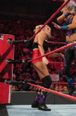 WWE - Raw Digitals 09/09/2019