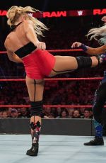 WWE - Raw Digitals 09/09/2019